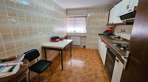 Photo 4 of Single-family semi-detached for sale in Resbaladero Kalea, Arraia-Maeztu, Araba - Álava