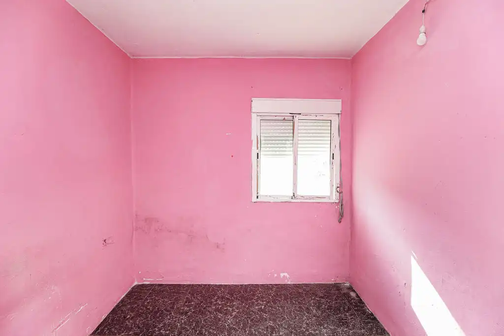 Appartement à vendre à Pj Sant Joan Bosco, imagen 5