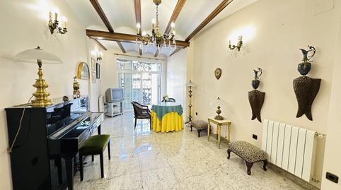 Photo 3 of House or chalet for sale in Rafelbuñol-rafelbunyol - Cl Alacant, 9, Rafelbuñol / Rafelbunyol, Valencia