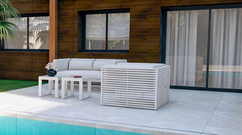 Photo 2 of Attic for sale in Centro, Málaga