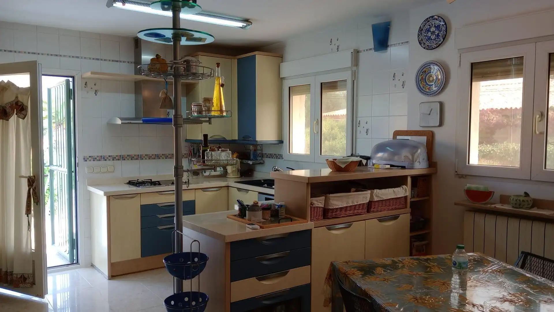 Villa avec piscine à vendre à Rincón de Loix, imagen 22