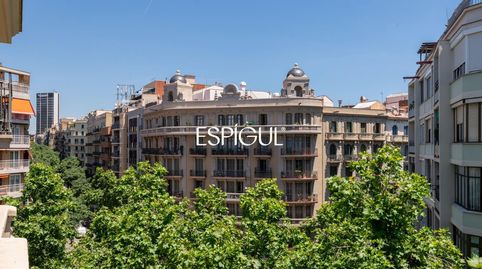Foto 4 de Piso en venta en Paris, L'Antiga Esquerra de l'Eixample, Barcelona Capital