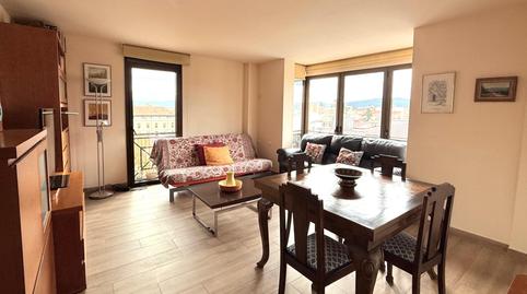 Foto 2 de Pis en venda a Centre, Barcelona