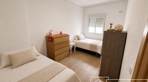 Foto 5 de Casa adosada en venta en Real, Valencia