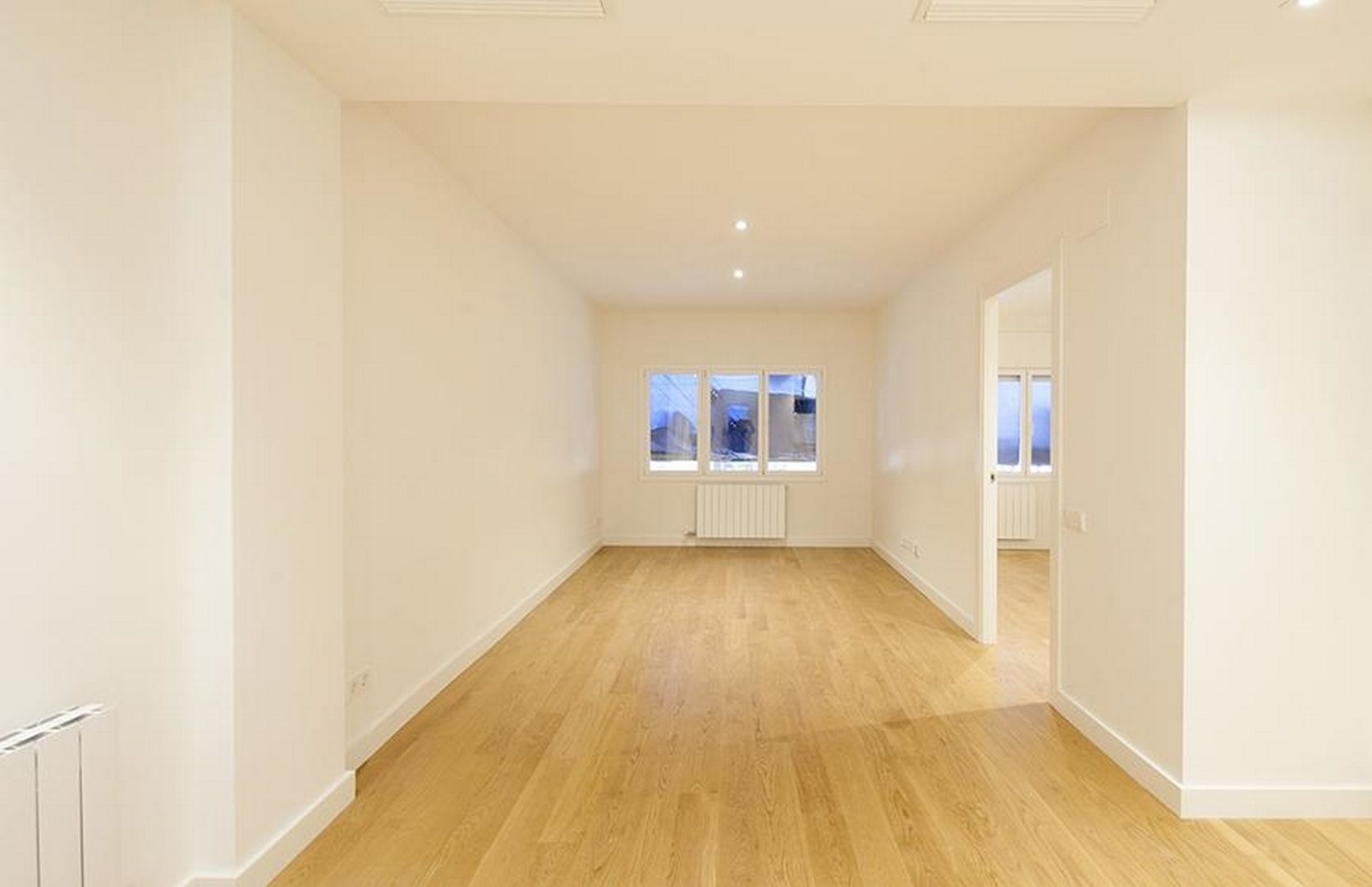 Living room of Flat to rent in  Huelva Capital  with Pets allowed