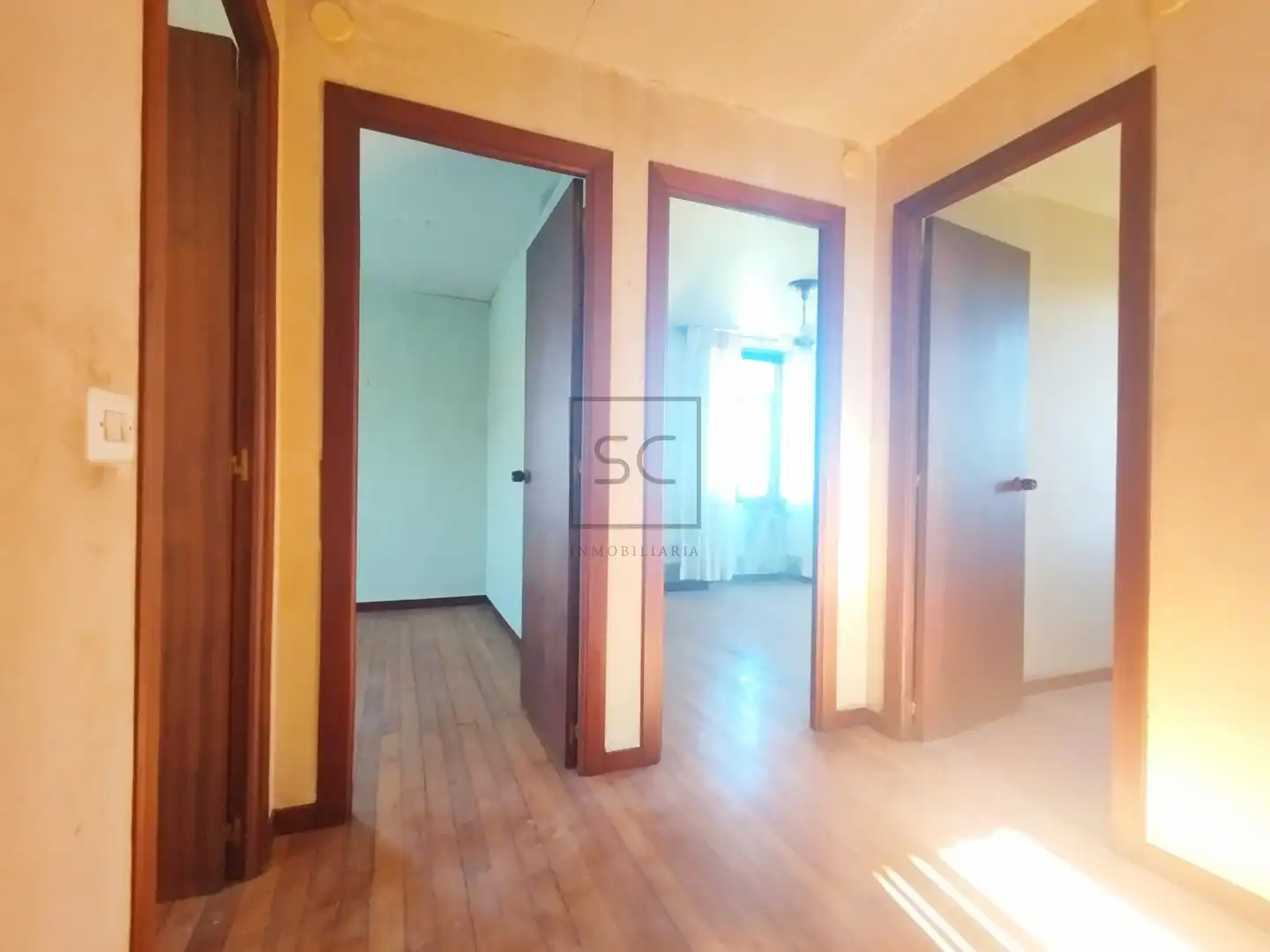 Casa amb jardí en venda a Fene, imagen 19