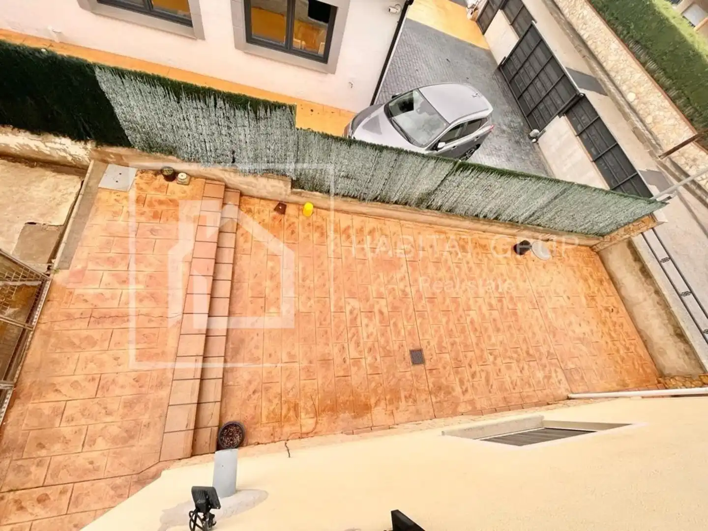 Casa in vendita a Llagostera, imagen 19