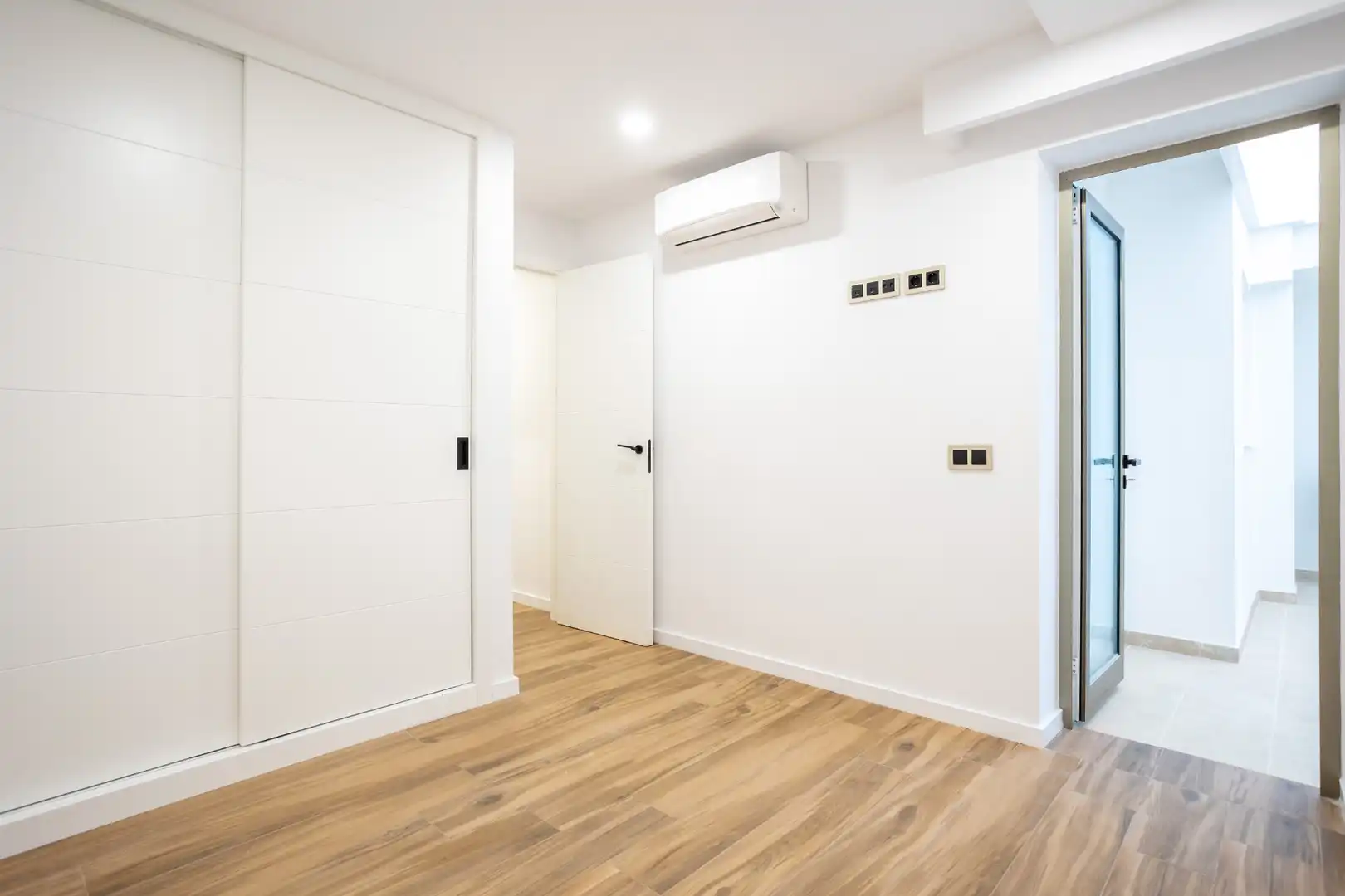 Apartamento en venta en Calle Herrador, 23, Puerto de Santiago