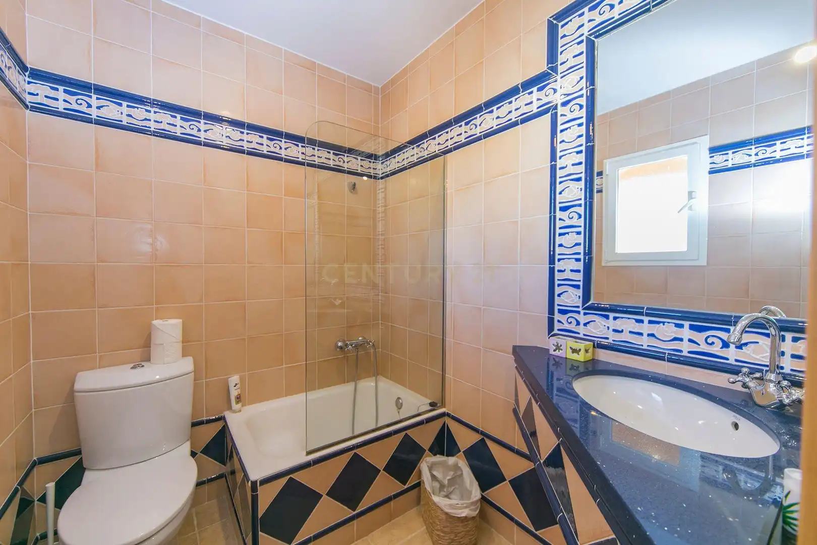 Casa o chalet de alquiler en PD GARGASINDI 1(H)CALP (ALICANTE), -1, Gargasindi - Garduix - Colina del Sol