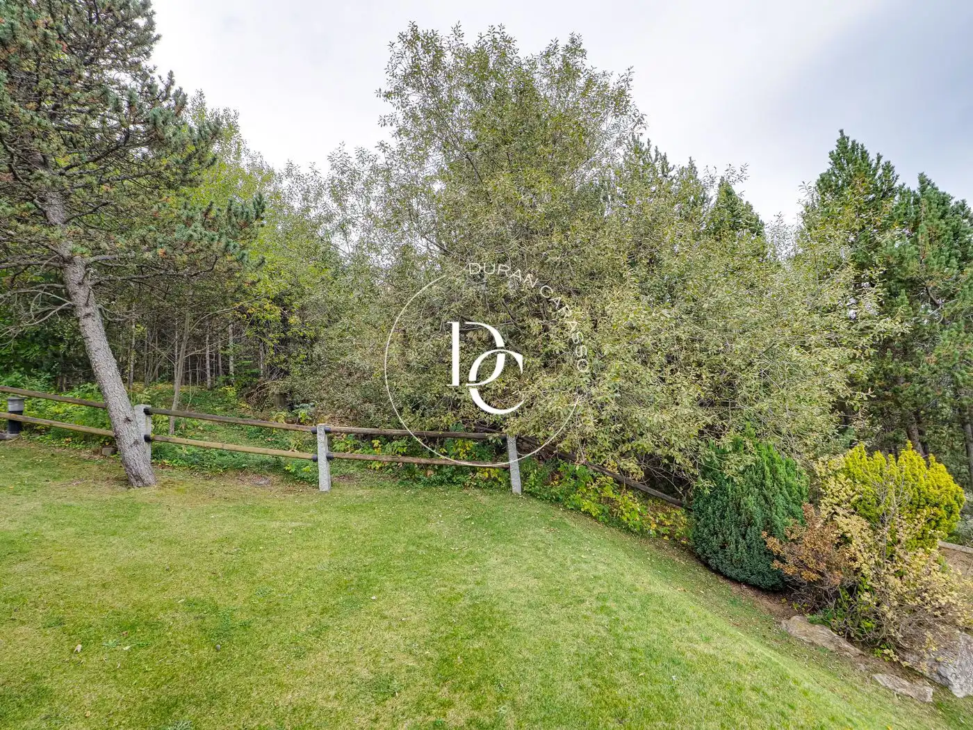 Residential for sale in Alp