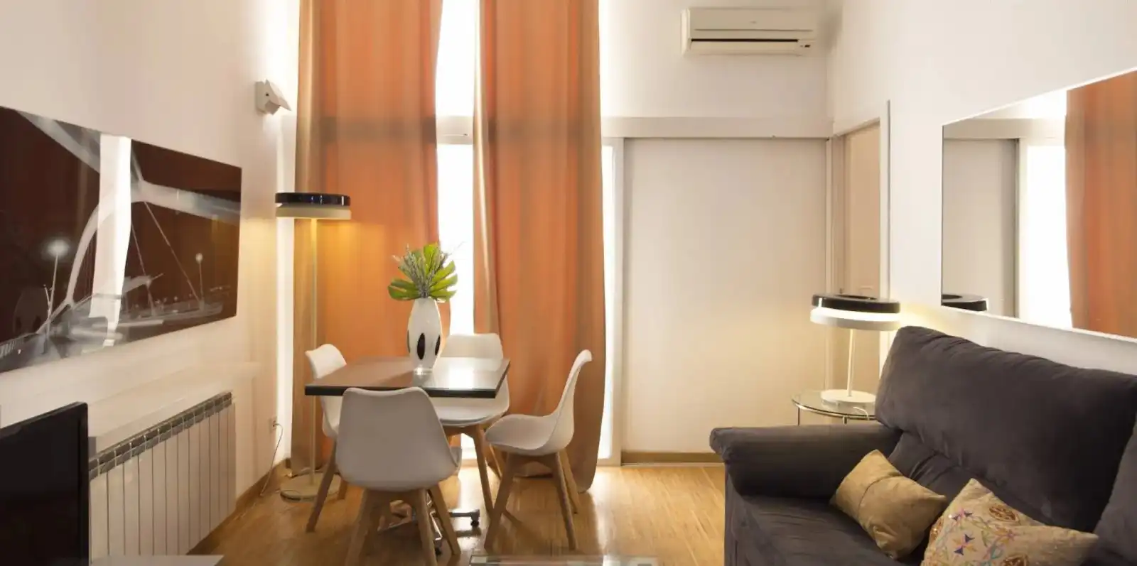 Appartement à louer à N/A, imagen 7