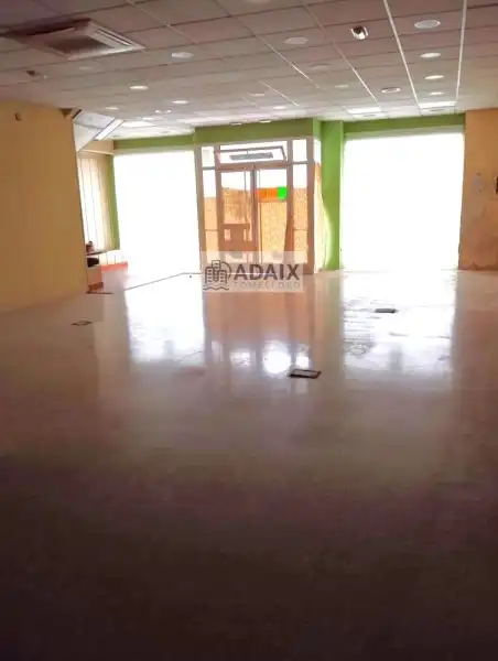 Local comercial de lloguer a Tomelloso, imagen 4