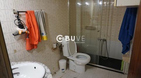 Foto 2 de Piso en venta en Rosalía de Castro, Ensanche - Sar, A Coruña