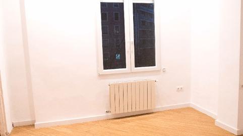 Foto 5 de Pis de lloguer a Carrer D'honorat Juan, Arrancapins, Valencia