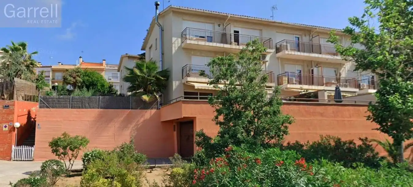 Villa à vendre à CL JOSEP VICENÇ FOIX 
Es: Pl: Pt:
 VILASSAR DE DALT (BARCELONA), imagen 7