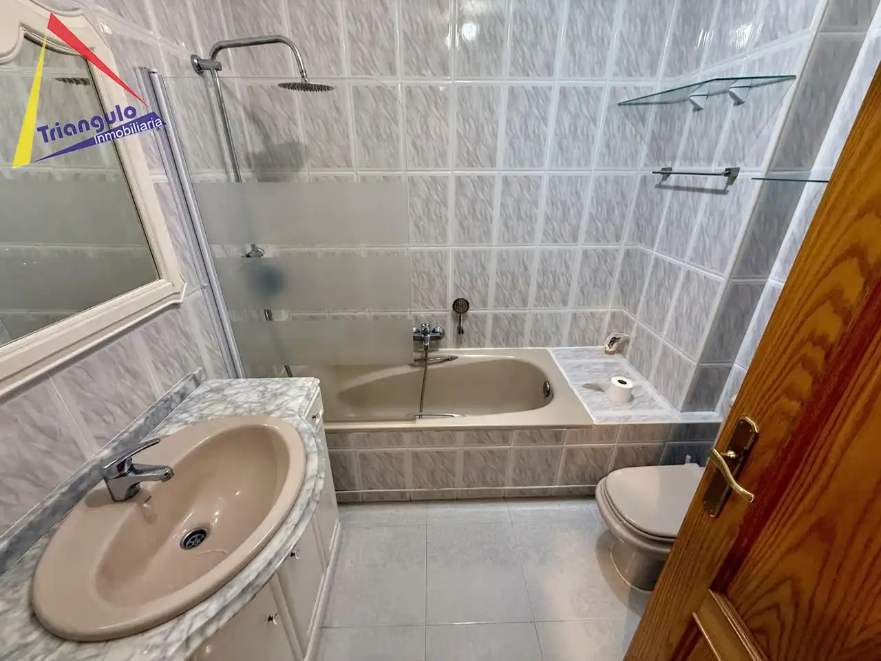 Appartement avec ascenseur à vendre à Plaza Mayor - San Agustín, imagen 20