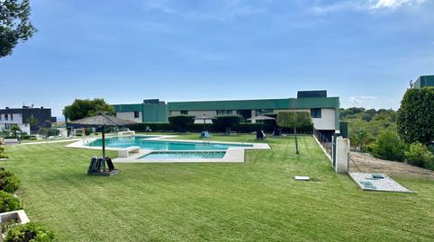 Foto 3 de Planta baixa en venda a Villamartín - Las Filipinas, Orihuela