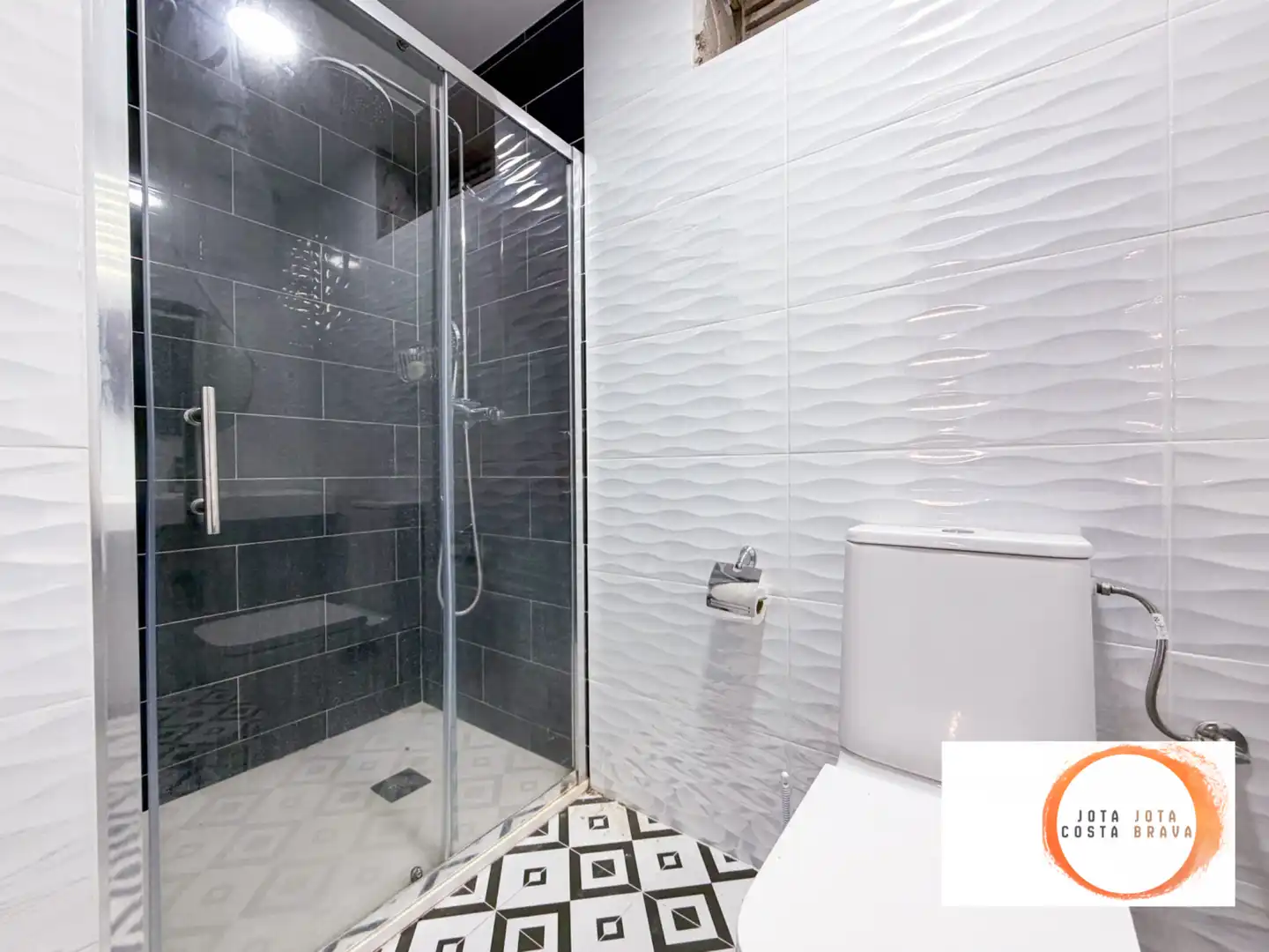 Maison avec piscine à vendre à Caldes de Malavella, imagen 35
