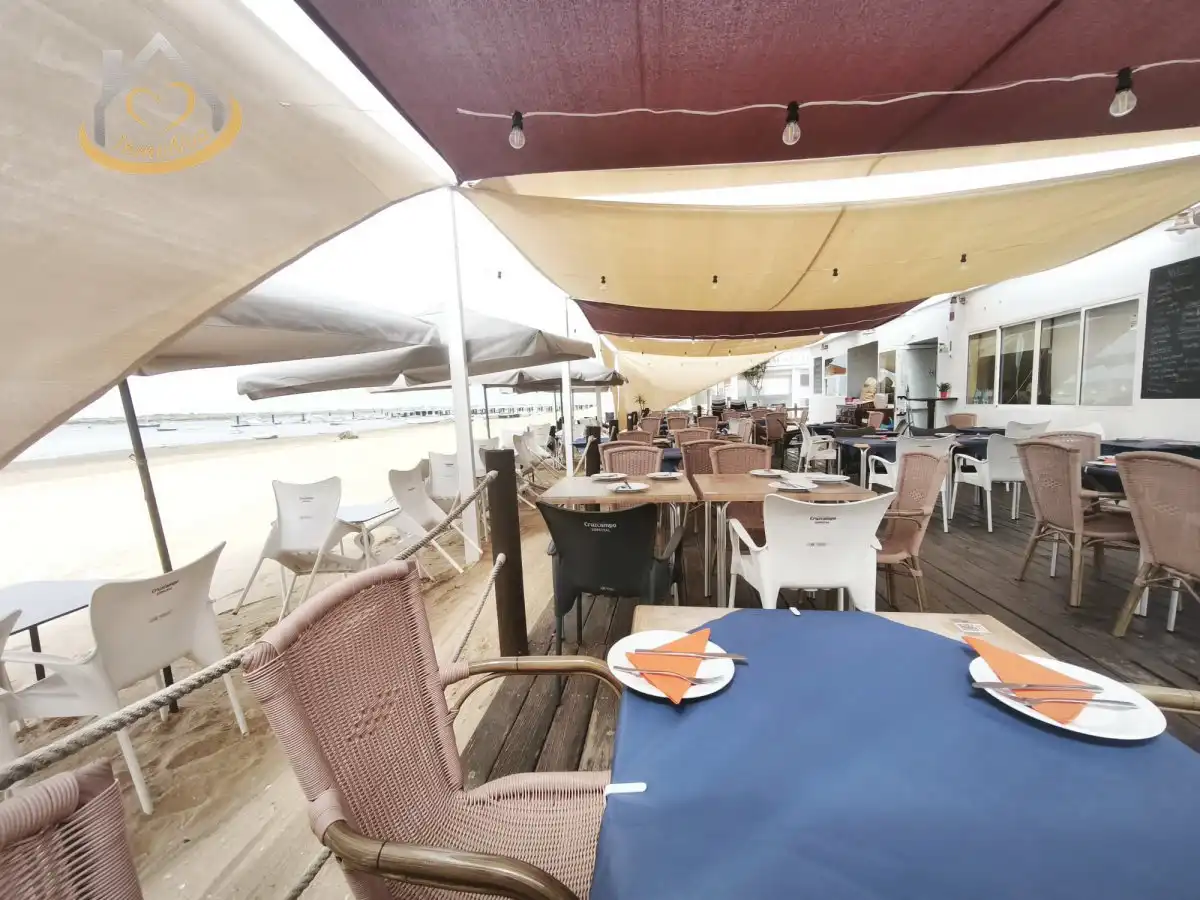 Local comercial en venta en Calle Fragata 2, imagen 26