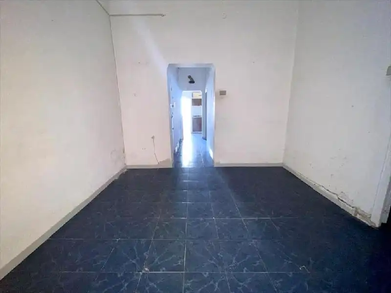 Appartement à vendre à El Grao, imagen 2