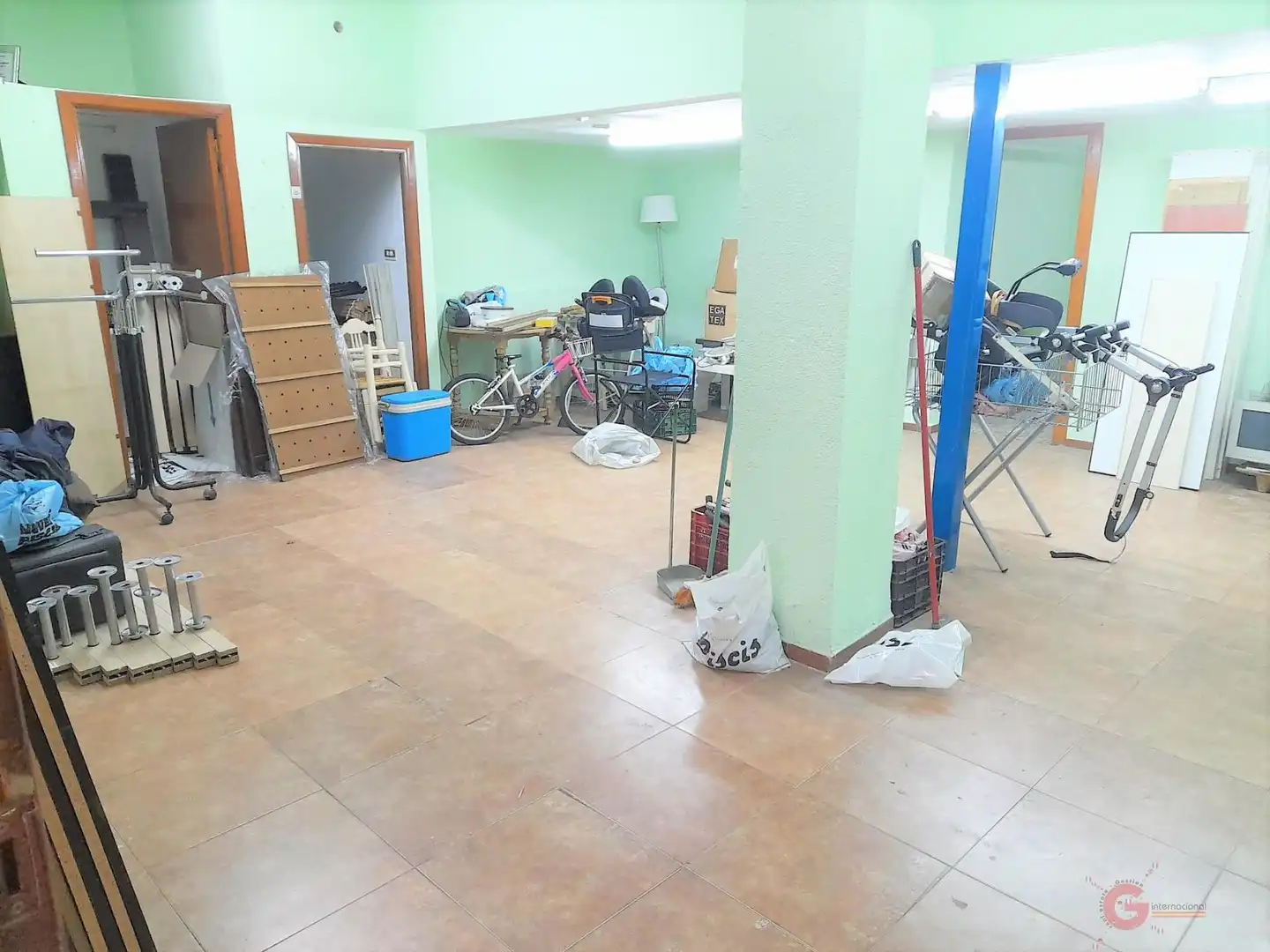 Business premises for sale in Motril  ciudad, imagen 3