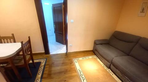 Photo 3 of Flat for sale in Calle Rafael Fabián y Fabián, Piloña, Asturias
