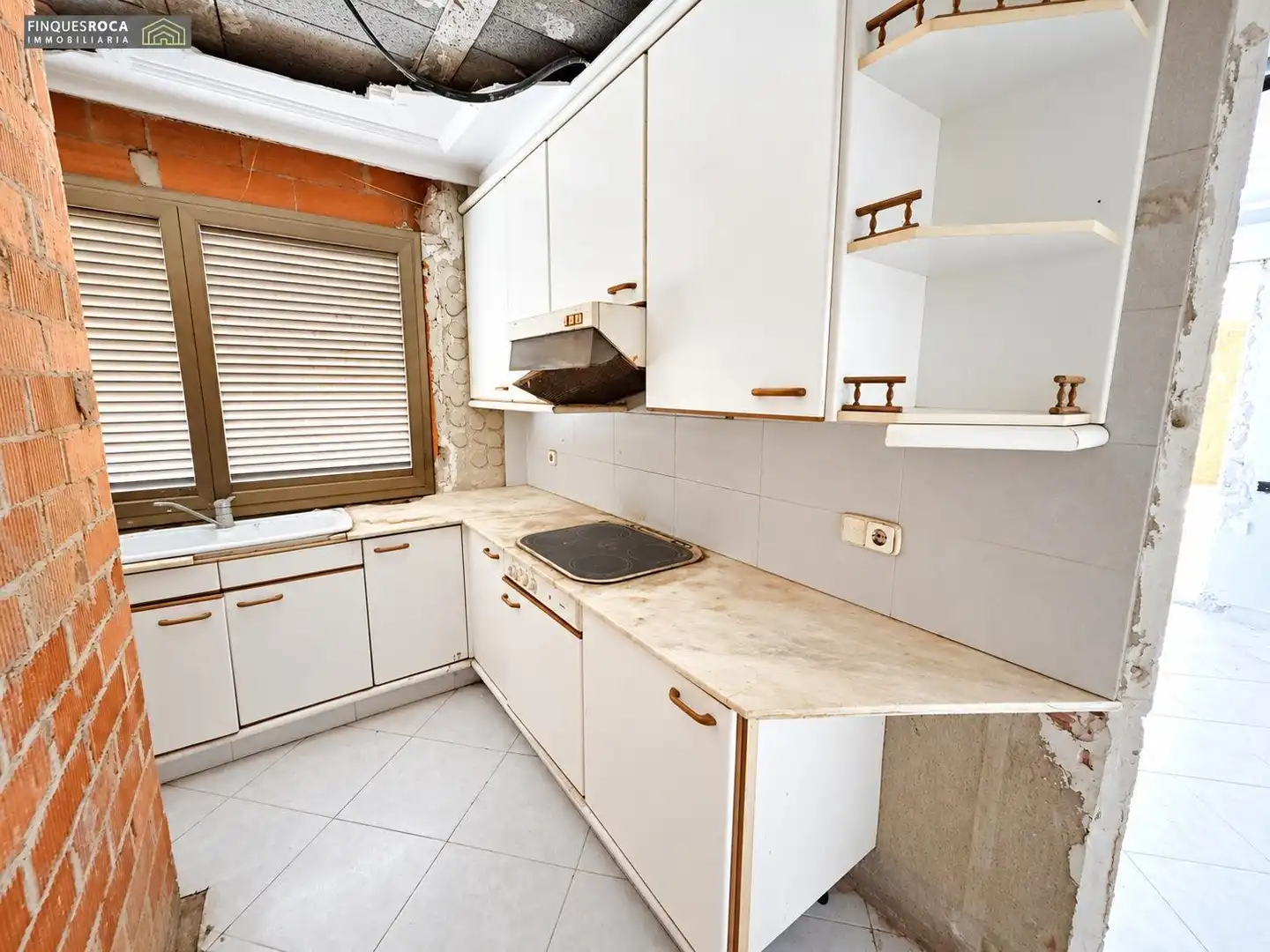 Flat with lift for sale in Nord, imagen 61