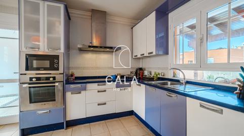 Photo 4 of Houses for sale in San Francisco, La Caleta, Adeje