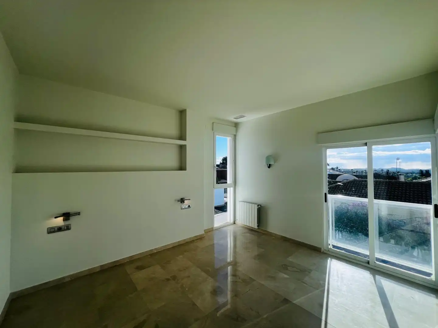 Villa con terrazza in vendita a Monforte del Cid, imagen 31