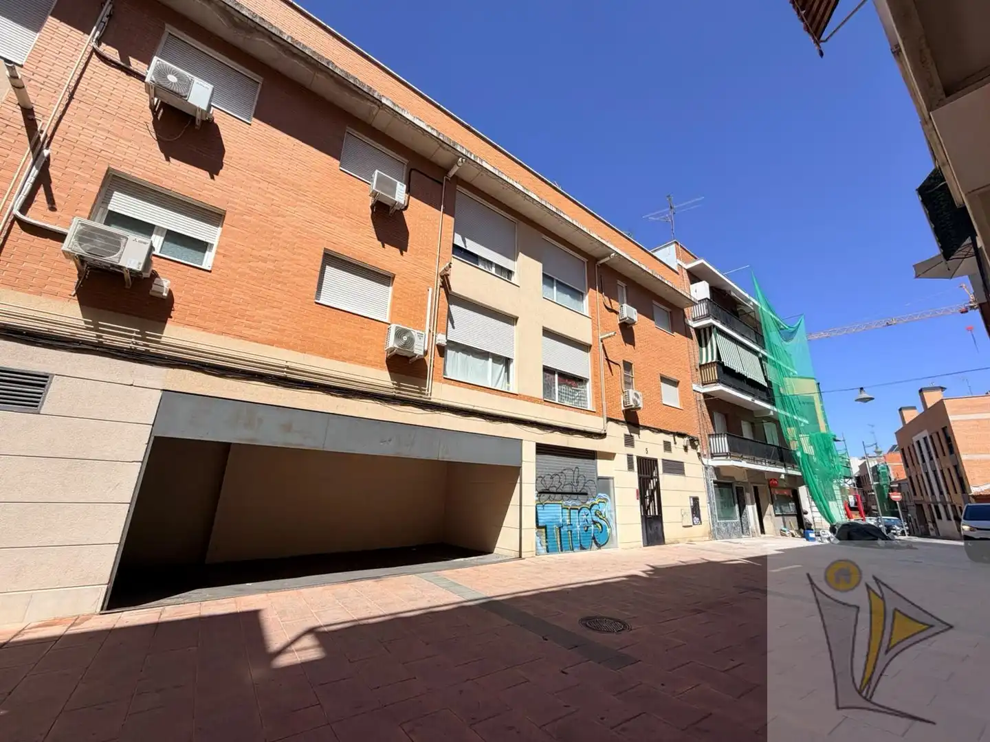 Individual en venta en TR SAN ANDRES, imagen 6