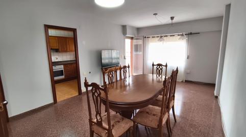 Photo 3 of Flat to rent in Passeig del Comtat, Cocentaina, Alicante