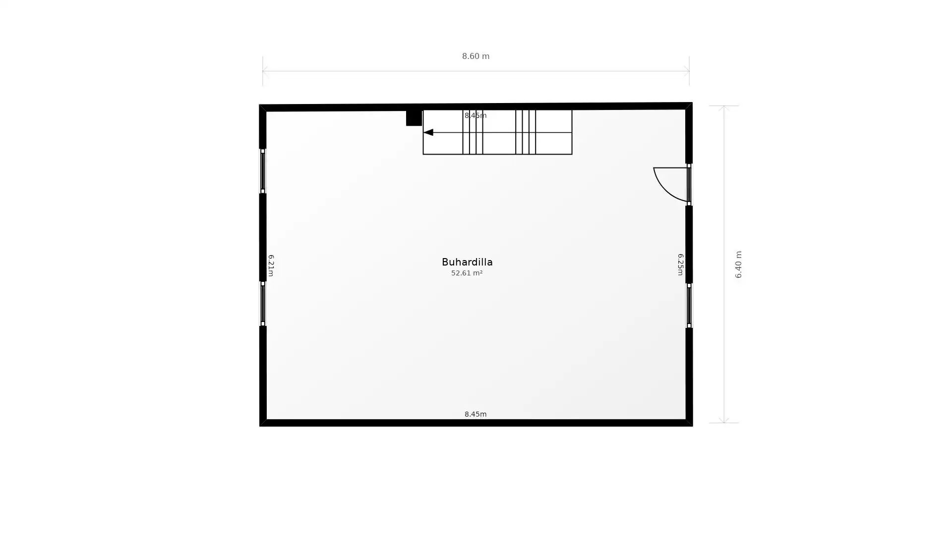 Casa o xalet en venda en Xàtiva