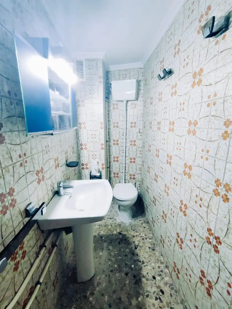Flat with terrace for sale in L'Alcora, imagen 20