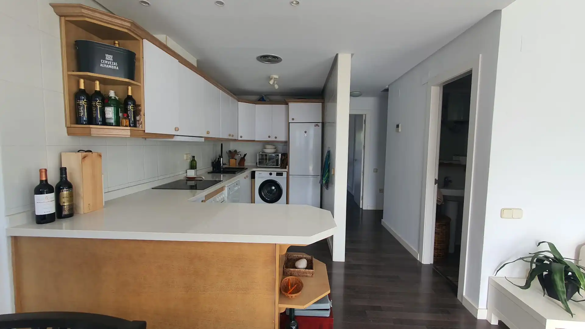 Casa a schiera in vendita a Benimeit - Tabaira, imagen 11