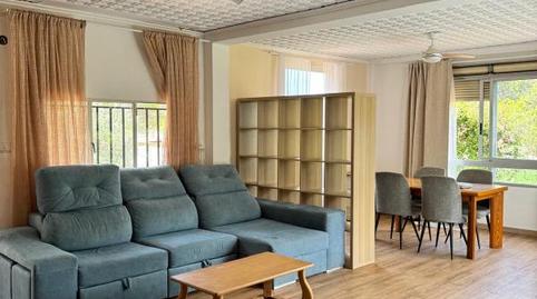 Foto 4 de Casa o chalet en venta en Carrer de la Figuera, 26, Urbanizaciones, Gandia