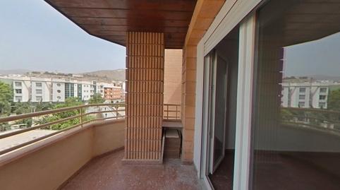 Foto 4 de Apartament en venda a Calle Los Arcos, 6, Orihuela ciudad, Orihuela