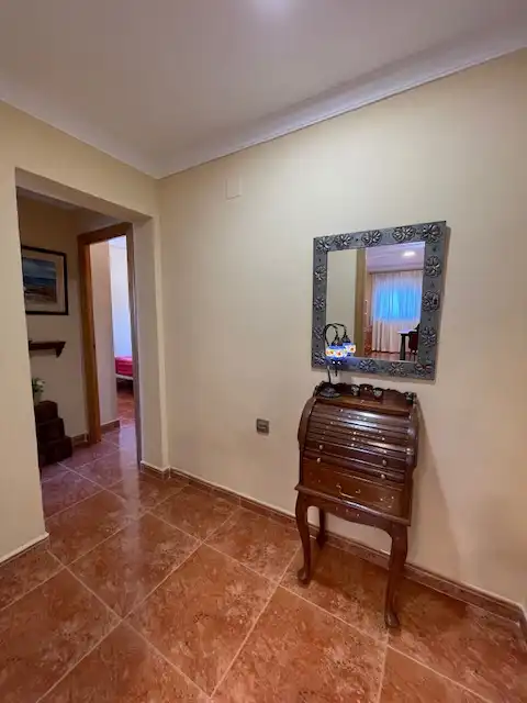 Casa o xalet en venda en Alicante / Alacant amb Aire condicionat, Calefacció i Jardí privat