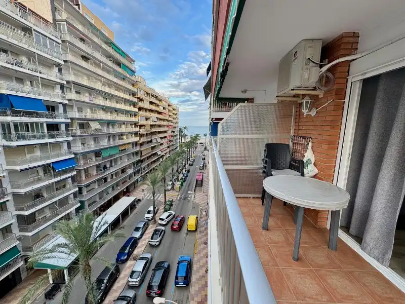 Apartamento en venta en Sant Antoni