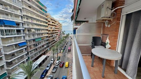Photo 4 of Apartments for sale in Sant Antoni, Cullera