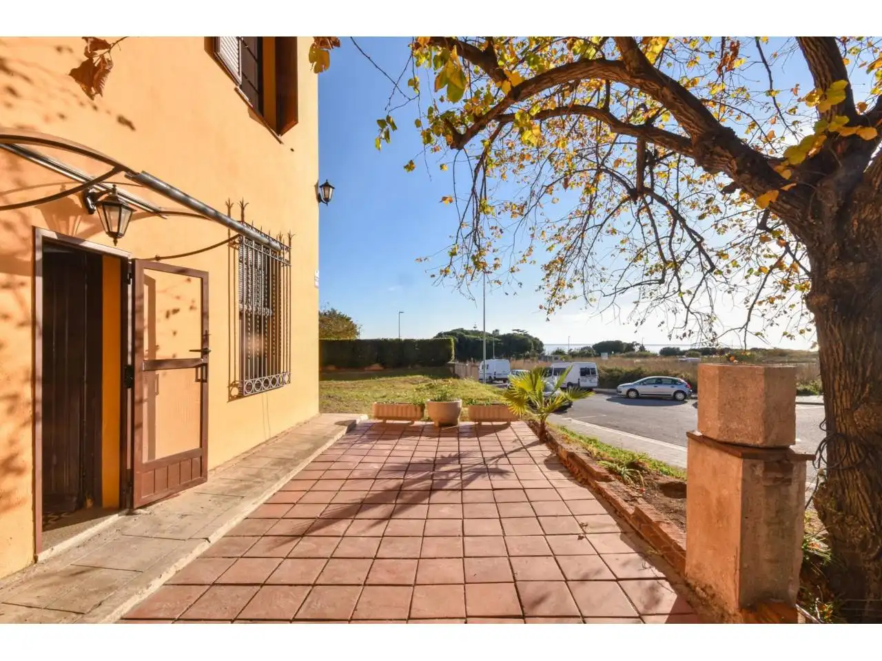 Casa en venta en Calle Indústria, imagen 2
