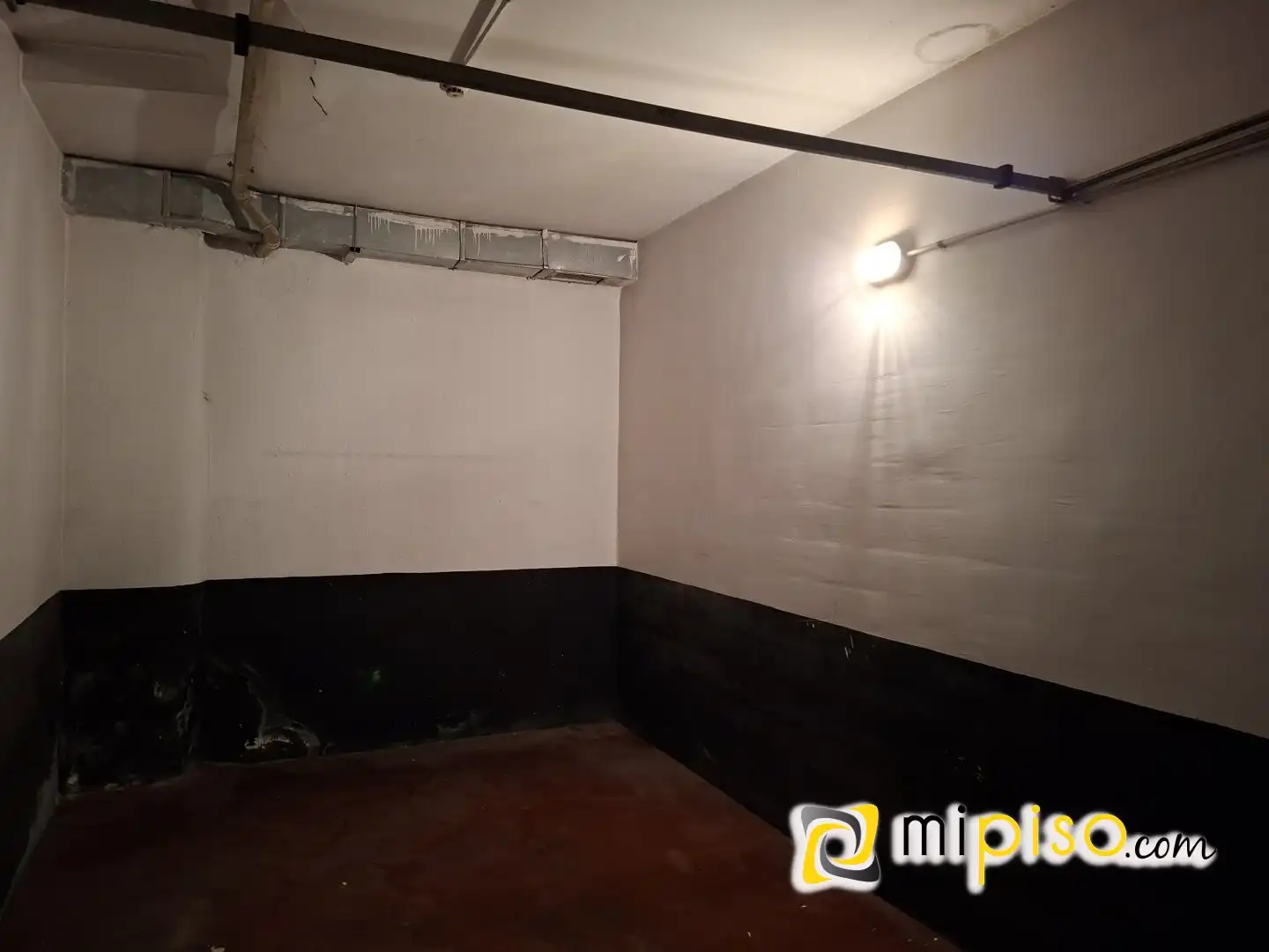 Aparcament en venda a Santoña