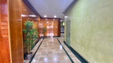 Foto 2 de Oficina de lloguer a Orihuela ciudad, Orihuela