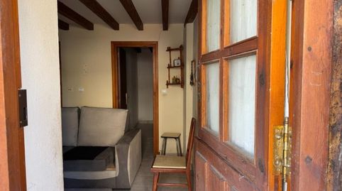 Photo 4 of Detached homes for sale in Pedredo - Pedredo, 93, Arenas de Iguña, Cantabria