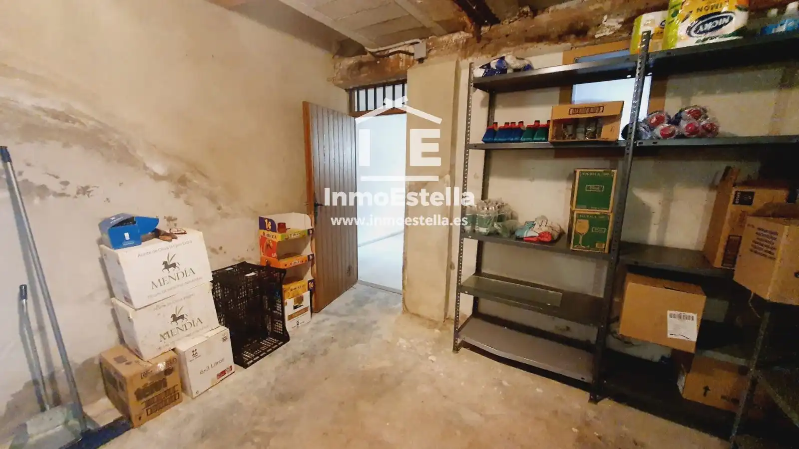 Locale commerciale in affitto a San Nicolas, imagen 12