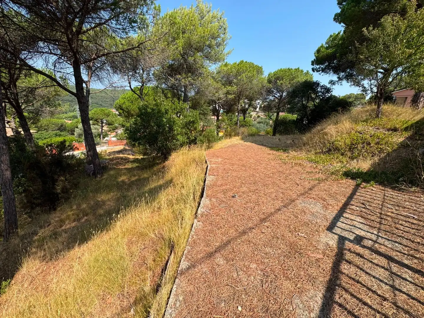 Residential for sale in Tordera