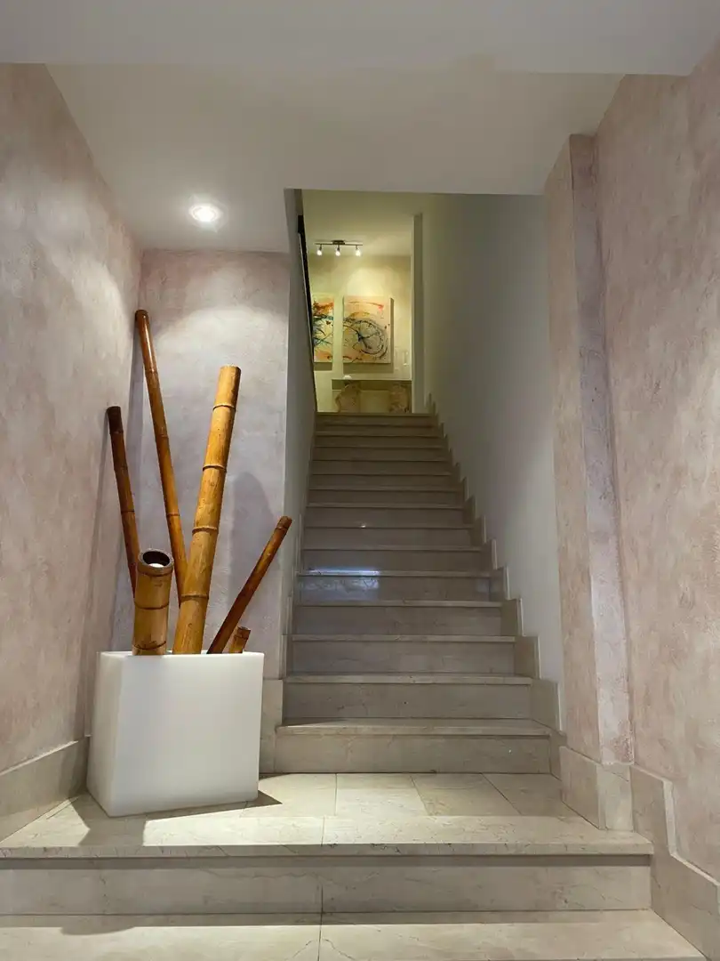 Flat for rent in Sant Joan - Carrer de Tort, Sant Joan