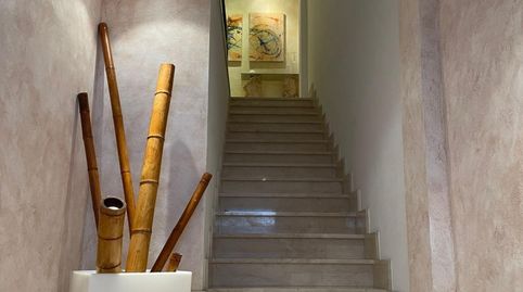 Photo 3 of Flat for rent in Sant Joan - Carrer de Tort, Sant Joan, Illes Balears