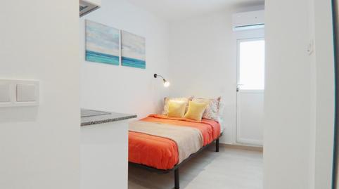 Foto 3 de Estudi de lloguer a Pradolongo,  Madrid Capital