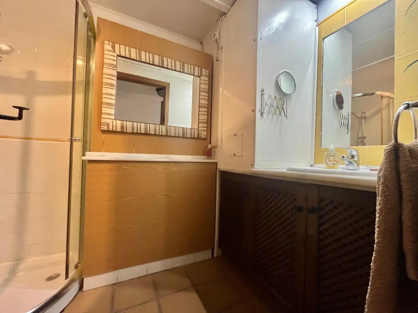Bungalow con piscina in vendita a Playa del Acequión, Náufragos y Rocío del Mar, imagen 32