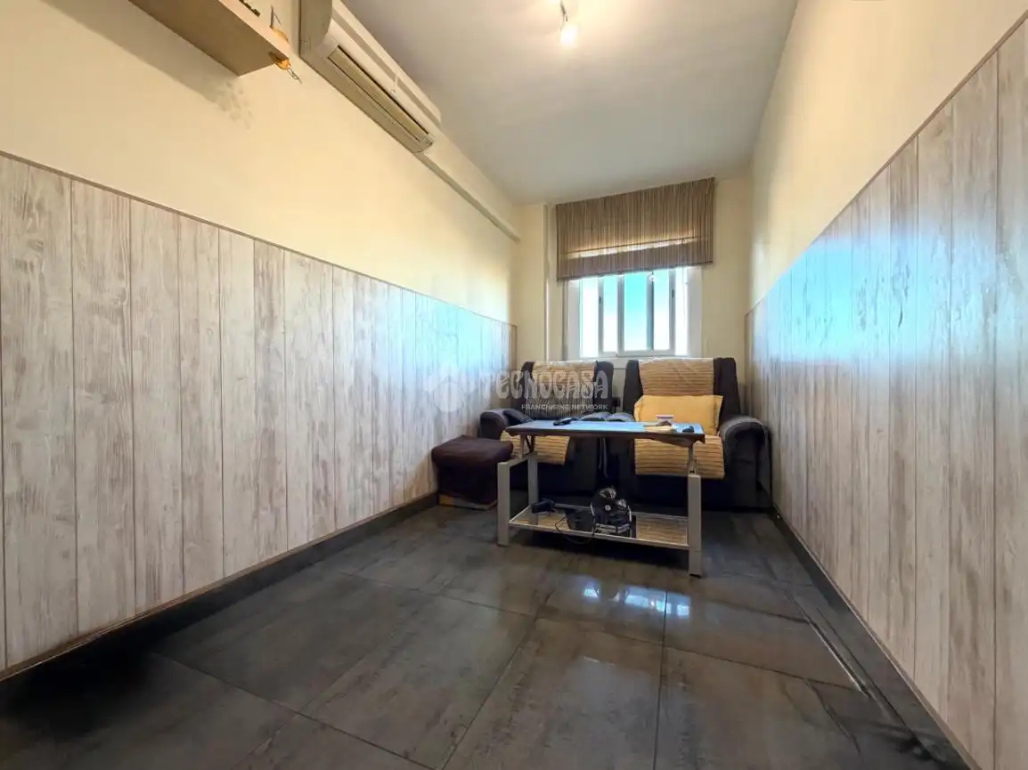 Appartement avec terrasse à vendre à Salut - Lloreda, imagen 25